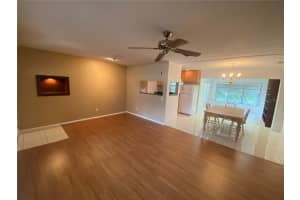 2031 CROYDON DRIVE, CLEARWATER, FL 33764 Sold 10/14/24