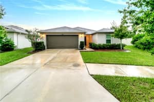 10448 LAGUNA PLAINS DRIVE, RIVERVIEW, FL 33578 Sold 03/13/25