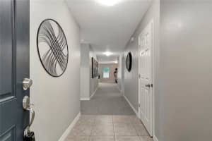 10448 LAGUNA PLAINS DRIVE, RIVERVIEW, FL 33578 Sold 03/13/25