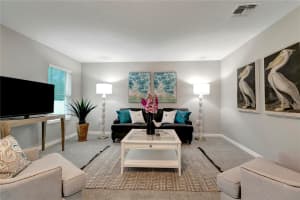 10448 LAGUNA PLAINS DRIVE, RIVERVIEW, FL 33578 Sold 03/13/25