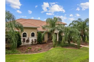 24155 HIDEOUT TRAIL, LAND O LAKES, FL 34639 Sold 04/08/25