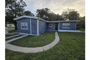 1259 SAINT JAMES ROAD, ORLANDO, FL 32808 Sold 01/15/25