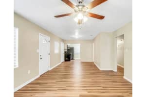1259 SAINT JAMES ROAD, ORLANDO, FL 32808 Sold 01/15/25