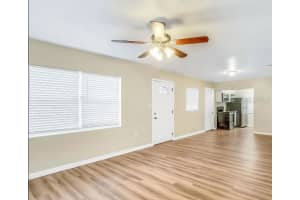 1259 SAINT JAMES ROAD, ORLANDO, FL 32808 Sold 01/15/25