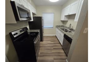 1259 SAINT JAMES ROAD, ORLANDO, FL 32808 Sold 01/15/25