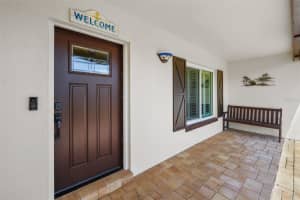 537 DOLPHIN AVENUE, ST PETERSBURG, FL 33705 - MLS#MFRTB8300205