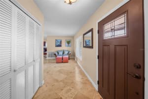 537 DOLPHIN AVENUE, ST PETERSBURG, FL 33705 - MLS#MFRTB8300205