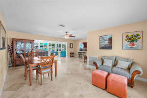 537 DOLPHIN AVENUE, ST PETERSBURG, FL 33705 - MLS#MFRTB8300205