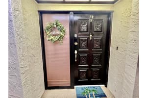 3035 COUNTRYSIDE BOULEVARD, CLEARWATER, FL 33761 - MLS#MFRTB8300207