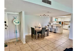 3035 COUNTRYSIDE BOULEVARD, CLEARWATER, FL 33761 - MLS#MFRTB8300207