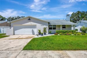 6536 BAYOU GRANDE BOULEVARD, ST PETERSBURG, FL 33702 Sold 11/20/24