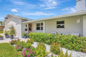 6536 BAYOU GRANDE BOULEVARD, ST PETERSBURG, FL 33702 Sold 11/20/24