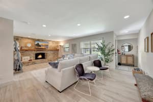 6536 BAYOU GRANDE BOULEVARD, ST PETERSBURG, FL 33702 Sold 11/20/24