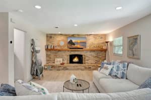 6536 BAYOU GRANDE BOULEVARD, ST PETERSBURG, FL 33702 Sold 11/20/24