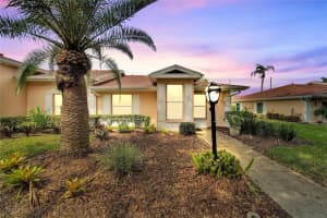 120 Knollpoint Dr, SUN CITY CENTER