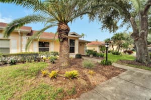 120 KNOLLPOINT DRIVE, SUN CITY CENTER, FL 33573 - MLS#MFRTB8300226