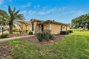 120 KNOLLPOINT DRIVE, SUN CITY CENTER, FL 33573 - MLS#MFRTB8300226