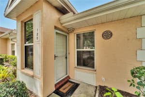 120 KNOLLPOINT DRIVE, SUN CITY CENTER, FL 33573 - MLS#MFRTB8300226