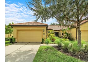 418 SENECA FALLS DRIVE, APOLLO BEACH, FL 33572 Sold 10/24/24