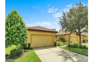 418 SENECA FALLS DRIVE, APOLLO BEACH, FL 33572 Sold 10/24/24