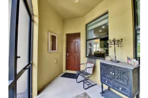 418 SENECA FALLS DRIVE, APOLLO BEACH, FL 33572 Sold 10/24/24