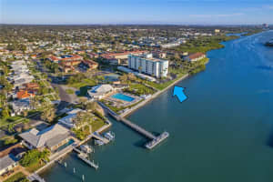 10216 REGAL DRIVE, LARGO, FL 33774 Sold 11/12/24