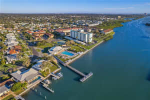10216 REGAL DRIVE, LARGO, FL 33774 Sold 11/12/24