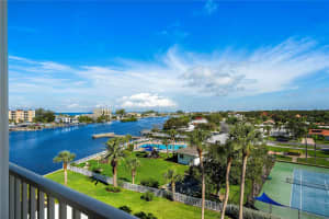 10216 REGAL DRIVE, LARGO, FL 33774 Sold 11/12/24