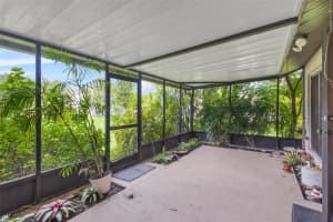 3855 3RD AVENUE, PALMETTO, FL 34221 Sold 10/16/24