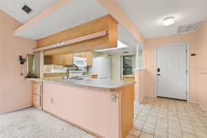 3855 3RD AVENUE, PALMETTO, FL 34221 Sold 10/16/24