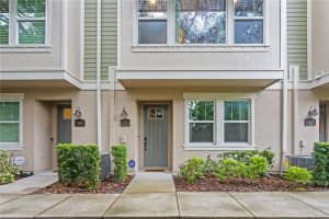 422 LINCOLN AVENUE, TAMPA, FL 33609 Sold 12/20/24