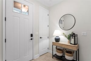 422 LINCOLN AVENUE, TAMPA, FL 33609 Sold 12/20/24