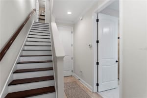 422 LINCOLN AVENUE, TAMPA, FL 33609 Sold 12/20/24