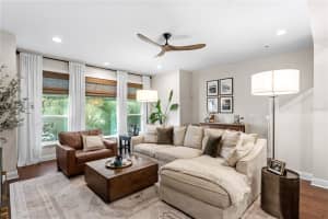 422 LINCOLN AVENUE, TAMPA, FL 33609 Sold 12/20/24