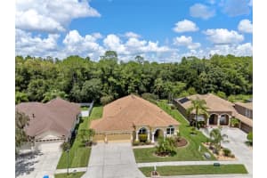 18432 EASTWYCK DRIVE, TAMPA, FL 33647 Sold 11/07/24