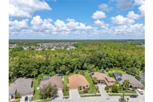 18432 EASTWYCK DRIVE, TAMPA, FL 33647 Sold 11/07/24