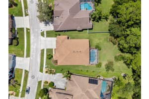 18432 EASTWYCK DRIVE, TAMPA, FL 33647 Sold 11/07/24