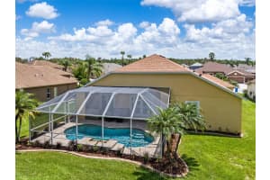 18432 EASTWYCK DRIVE, TAMPA, FL 33647 Sold 11/07/24