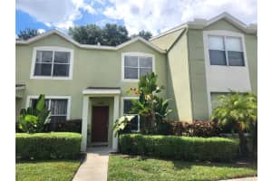 6261 OSPREY LAKE CIRCLE, RIVERVIEW, FL 33578 Sold 10/31/24