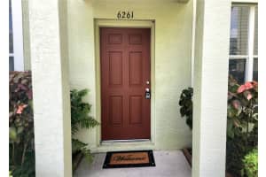 6261 OSPREY LAKE CIRCLE, RIVERVIEW, FL 33578 Sold 10/31/24