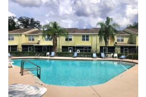 6261 OSPREY LAKE CIRCLE, RIVERVIEW, FL 33578 Sold 10/31/24