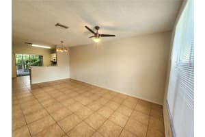 6261 OSPREY LAKE CIRCLE, RIVERVIEW, FL 33578 Sold 10/31/24