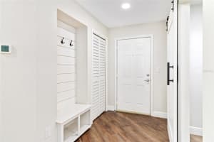 700 HARBOUR ISLAND BOULEVARD, TAMPA, FL 33602 Sold 10/17/24