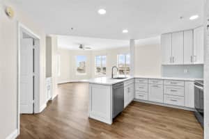 700 HARBOUR ISLAND BOULEVARD, TAMPA, FL 33602 Sold 10/17/24