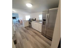 460 3RD STREET, LARGO, FL 33770 Sold 11/19/24
