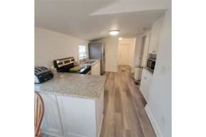 460 3RD STREET, LARGO, FL 33770 Sold 11/19/24