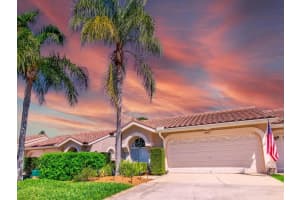 3867 DARSTON STREET, PALM HARBOR, FL 34685 Sold 11/08/24
