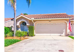 3867 DARSTON STREET, PALM HARBOR, FL 34685 Sold 11/08/24