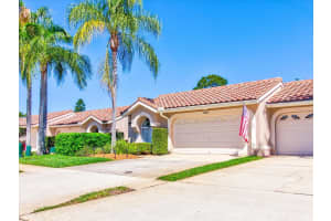 3867 DARSTON STREET, PALM HARBOR, FL 34685 Sold 11/08/24