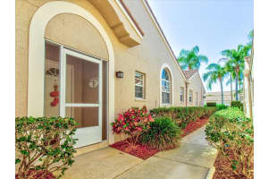 3867 DARSTON STREET, PALM HARBOR, FL 34685 Sold 11/08/24